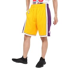 Mitchell ness los usato  Spedito ovunque in Italia 