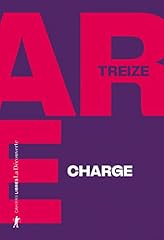 charge hilti d'occasion  Livré partout en France