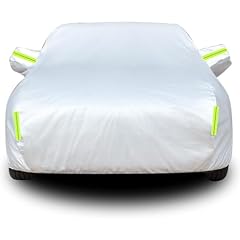 Car cover compatible for sale  Delivered anywhere in USA 