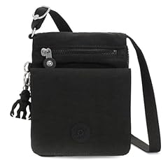 Kipling new eldorado usato  Spedito ovunque in Italia 