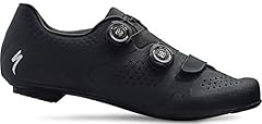 Specialized torch 3.0 for sale  Delivered anywhere in USA 