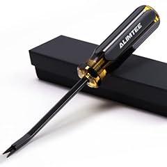 Upholstery staple remover for sale  Delivered anywhere in USA 