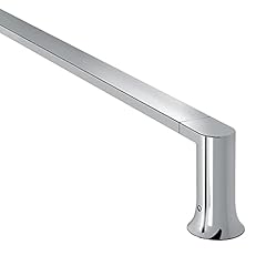 Moen genta chrome for sale  Delivered anywhere in USA 