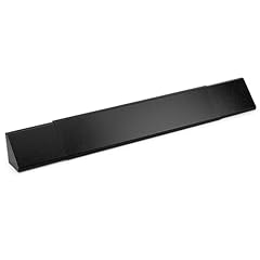 Stanbroil adjustable fireplace for sale  Delivered anywhere in USA 