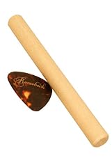 Mountain dulcimer pick for sale  Delivered anywhere in USA 