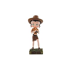 Betty boop figurine d'occasion  Livré partout en France