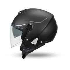 Casco u.fo jet usato  Spedito ovunque in Italia 
