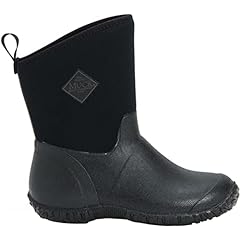 Muck boot muckster for sale  Delivered anywhere in USA 
