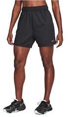 Nike attack women for sale  Delivered anywhere in USA 