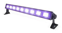 Kam led bar for sale  Delivered anywhere in UK
