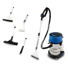 Hyundai wet dry for sale  Delivered anywhere in UK