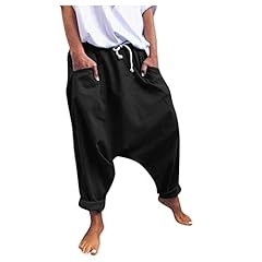 Fnkdor womens low for sale  Delivered anywhere in UK