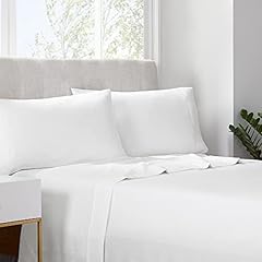 Serta simply clean for sale  Delivered anywhere in USA 