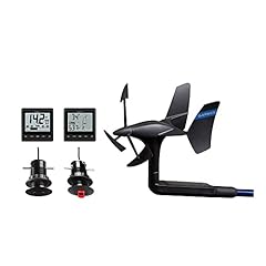 Garmin gnx wireless for sale  Delivered anywhere in USA 