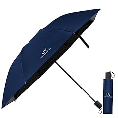 Vicloon parapluie pliable d'occasion  Livré partout en France