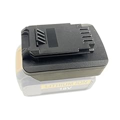 Janri adapter converter for sale  Delivered anywhere in UK