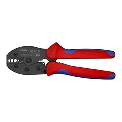 Knipex preciforce pince d'occasion  Livré partout en France