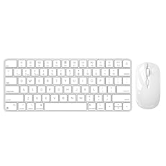 Wireless keyboard mouse for sale  Delivered anywhere in USA 