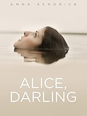 Alice darling gebraucht kaufen  Wird an jeden Ort in Deutschland