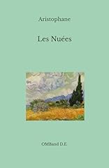 Nuées d'occasion  Livré partout en France