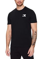 maillot diadora d'occasion maillot diadora d'occasion Livré partout en France