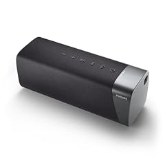 Philips s5505 wireless for sale  Delivered anywhere in USA 