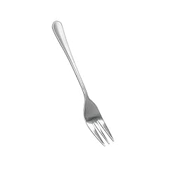 Metaltex 259.906 set usato  Spedito ovunque in Italia 