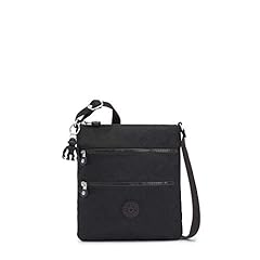 Kipling keiko mini for sale  Delivered anywhere in USA 