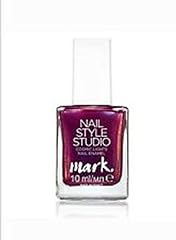 Avon mark nail for sale  Delivered anywhere in UK