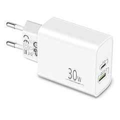 Mataumahi caricatore usb usato  Spedito ovunque in Italia 