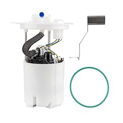 Kax fg1532 fuel for sale  Delivered anywhere in USA 