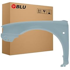 Blu kotflügel passend gebraucht kaufen  Wird an jeden Ort in Deutschland