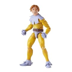 Marvel legends 20th for sale  Delivered anywhere in USA 