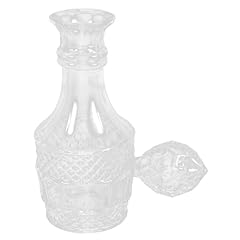 Offsch bells whisky for sale  Delivered anywhere in UK