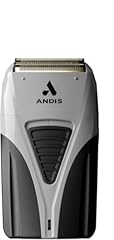 Andis bundle profoil for sale  Delivered anywhere in USA 