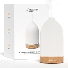 Salubrito ceramic essential for sale  Delivered anywhere in UK