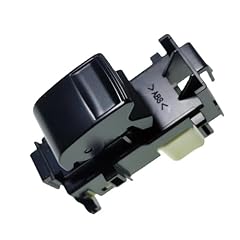 Usqbuzhhk window switch for sale  Delivered anywhere in UK