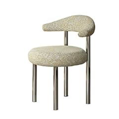 Qiupai chair horn for sale  Delivered anywhere in USA 