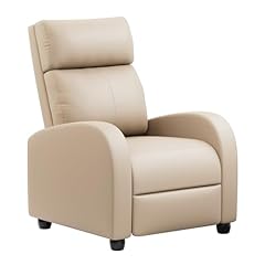Jummico recliner chair for sale  Delivered anywhere in USA 