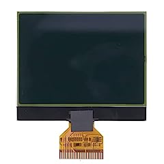 Aramox lcd screen for sale  Delivered anywhere in Ireland
