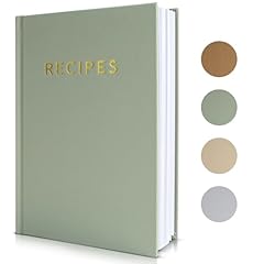 Aesthetic blank recipe for sale  Delivered anywhere in USA 