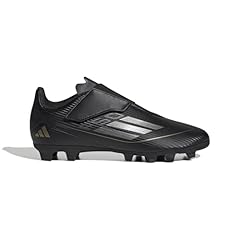 Adidas f50 club gebraucht kaufen  Wird an jeden Ort in Deutschland