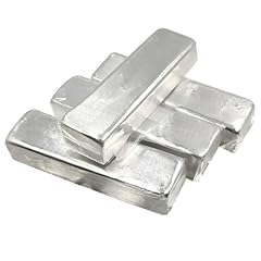 Reine indiummetallbrocken fors gebraucht kaufen  Wird an jeden Ort in Deutschland
