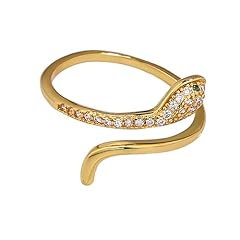 Fluidable snake ring for sale  Delivered anywhere in UK