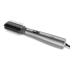 Braun air styler for sale  Delivered anywhere in UK