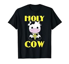 Religious farmer shirt for sale  Delivered anywhere in UK