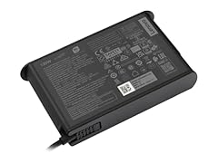 Lenovo sa10e75864 riginal gebraucht kaufen  Wird an jeden Ort in Deutschland