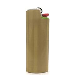 Lucklybestseller lighter case for sale  Delivered anywhere in USA 