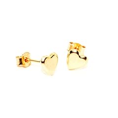 Arranview jewellery heart for sale  Delivered anywhere in UK