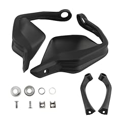 Powermotor dirt bike for sale  Delivered anywhere in USA 